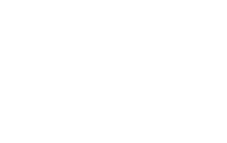 Rechtsanwalt für Medizinrecht Rüdiger Brauer Logo
